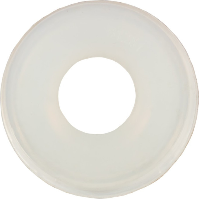 Манжета на поршень для пневматической винтовки STALKER S1000SR полиуретан ST-CF-100